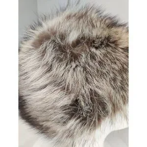 Creation Luna Montreal | Accessories | Excellent Vintage 